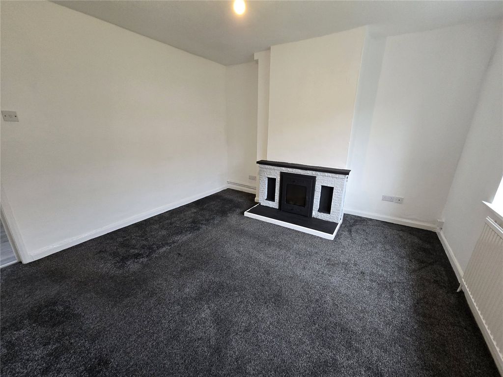 Property photo 3 of 13 Picture No. 06