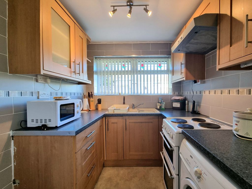 Property photo 3 of 25