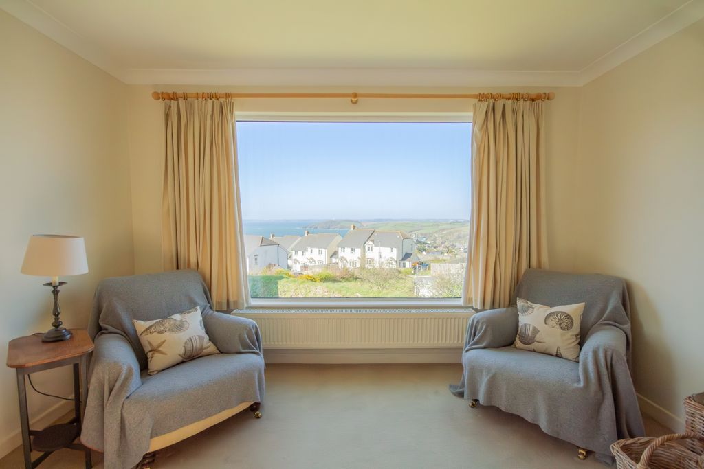 Property photo 2 of 11 Tps 01726 217 888-16