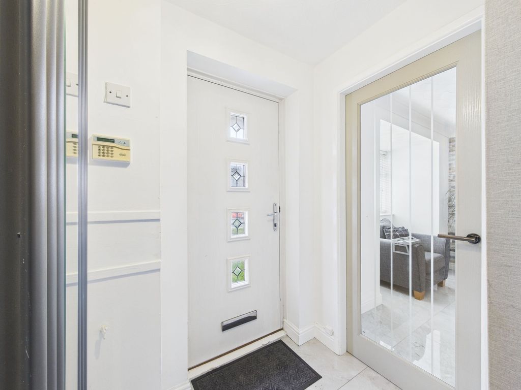 Property photo 2 of 24