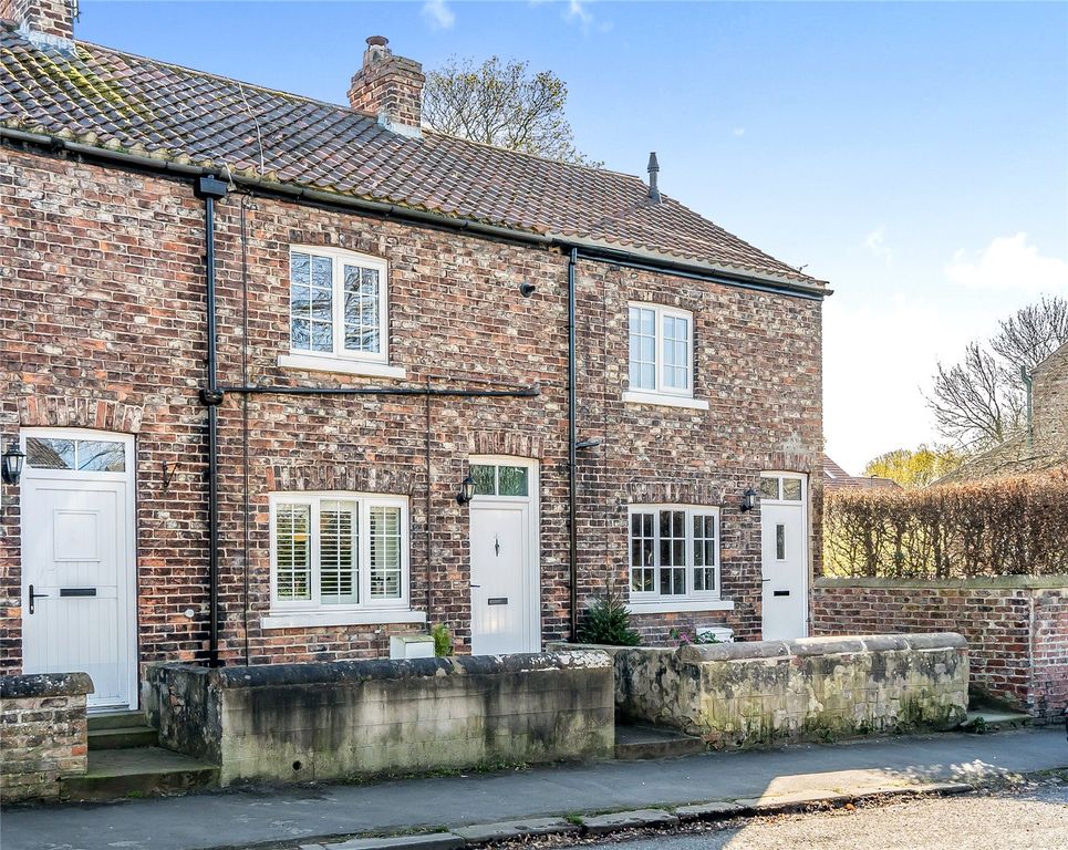 Property photo 1 of 10 Picture No. 22