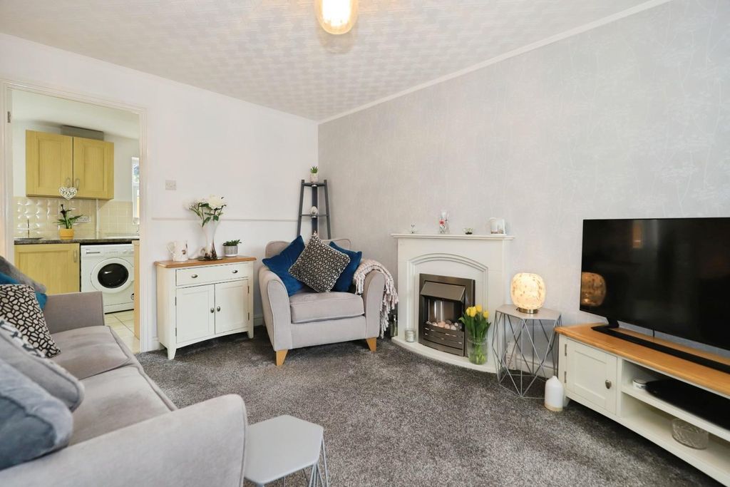 Property photo 3 of 17 Pick0027.Jpg