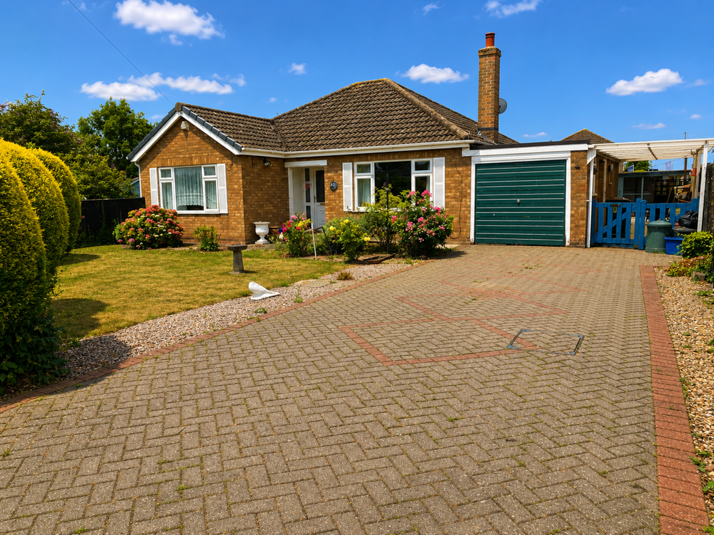 Property photo 1 of 21