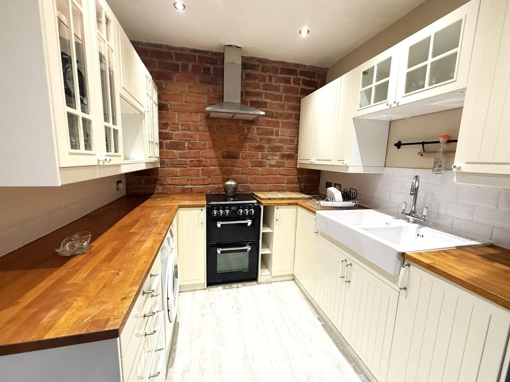 Property photo 3 of 10 Photo 3