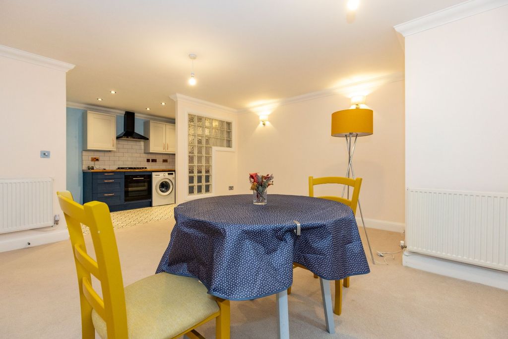 Property photo 2 of 19 Lounge/Dining Room