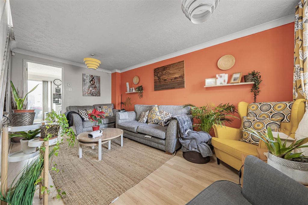 Property photo 3 of 21 Photo Jan 30 2026, 2 30 23 Pm.Jpg