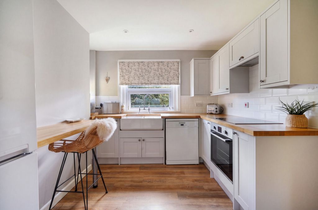 Property photo 3 of 18 1534494 (4).Jpg