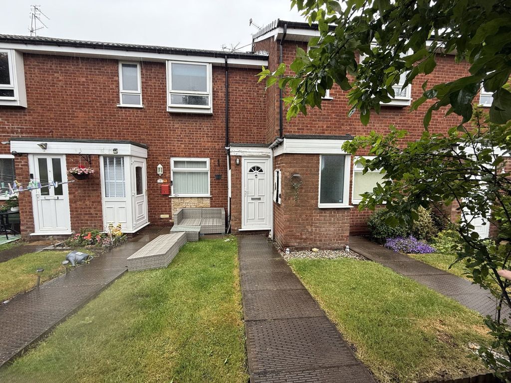 Property photo 1 of 8