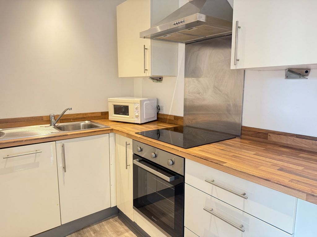 Property photo 2 of 13 Picture No. 18