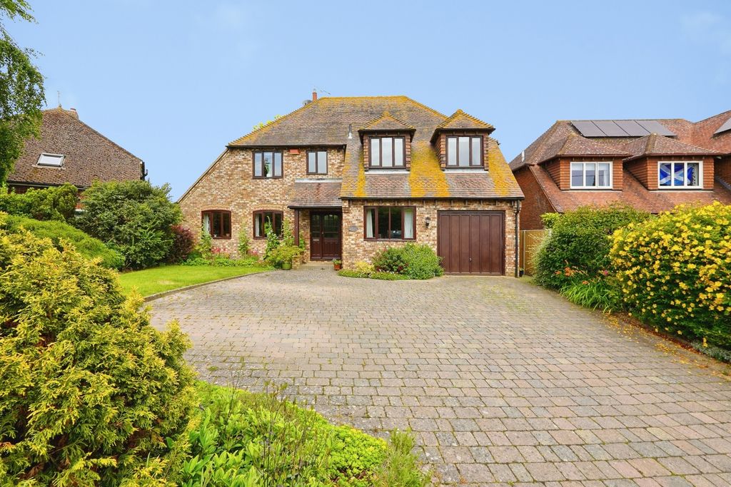 Property photo 1 of 19 Pbox-Img.Jpg