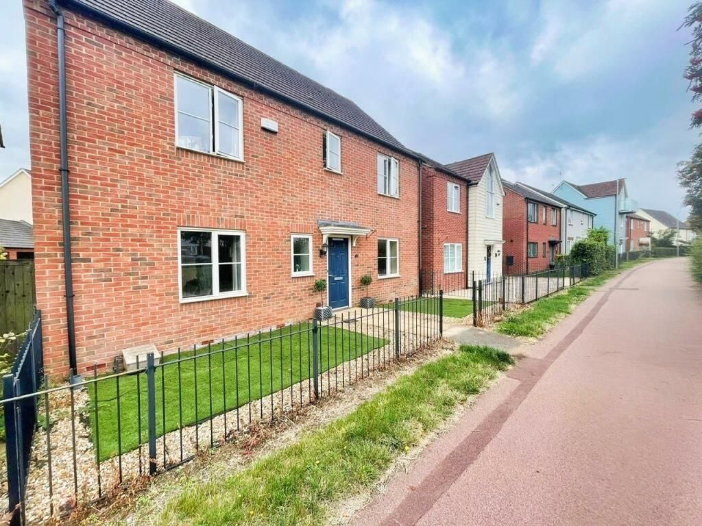 Property photo 1 of 13 1