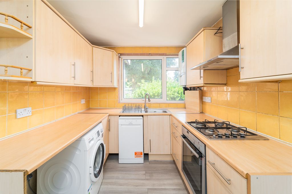 Property photo 3 of 18 Ndb09130-Edit