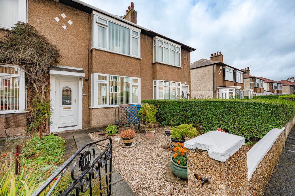 Property photo 1 of 31