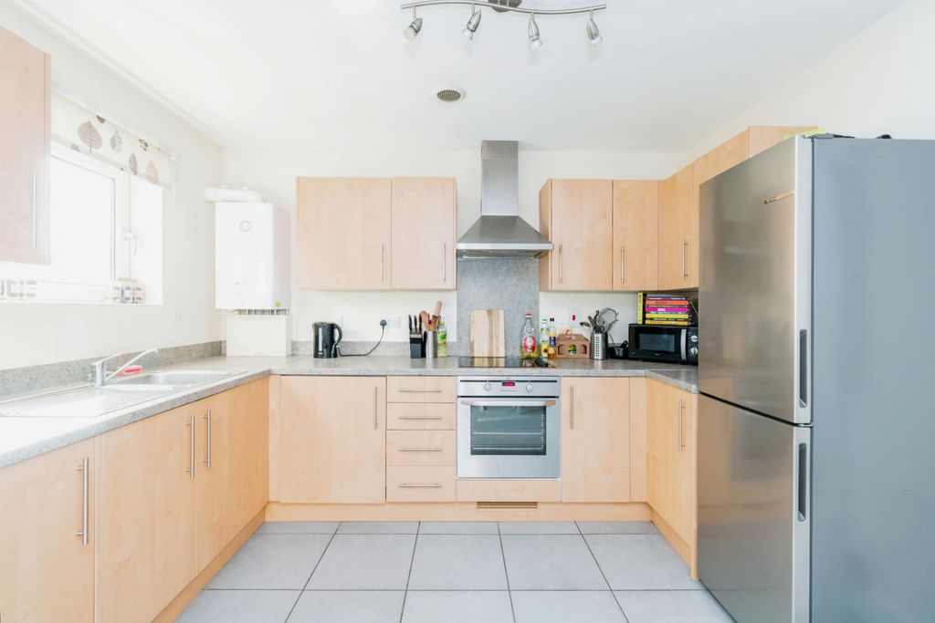 Property photo 3 of 15 Photography