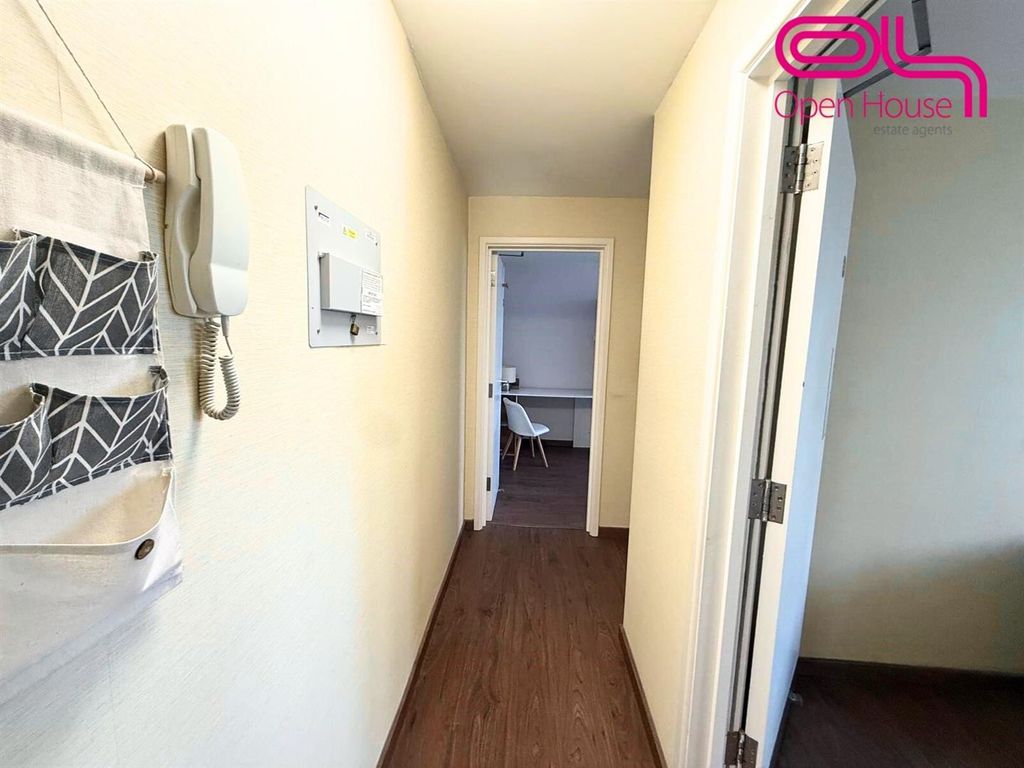 Property photo 1 of 5 F0314564-7A63-491A-Bf89-5Fedd51F59E1.Jpg