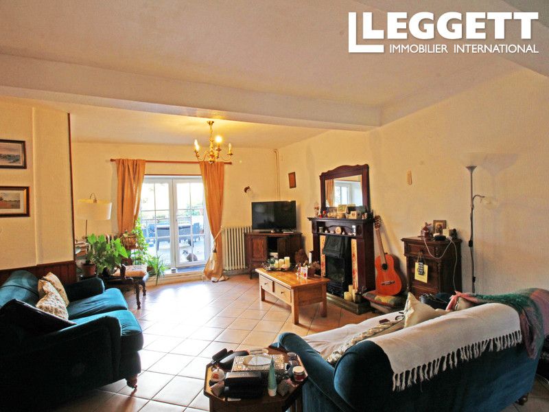 Property photo 3 of 10