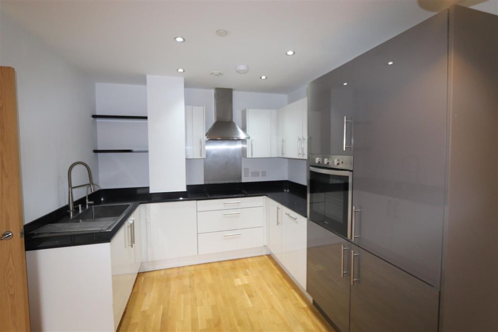 Property photo 2 of 12 Img_3035.Jpg
