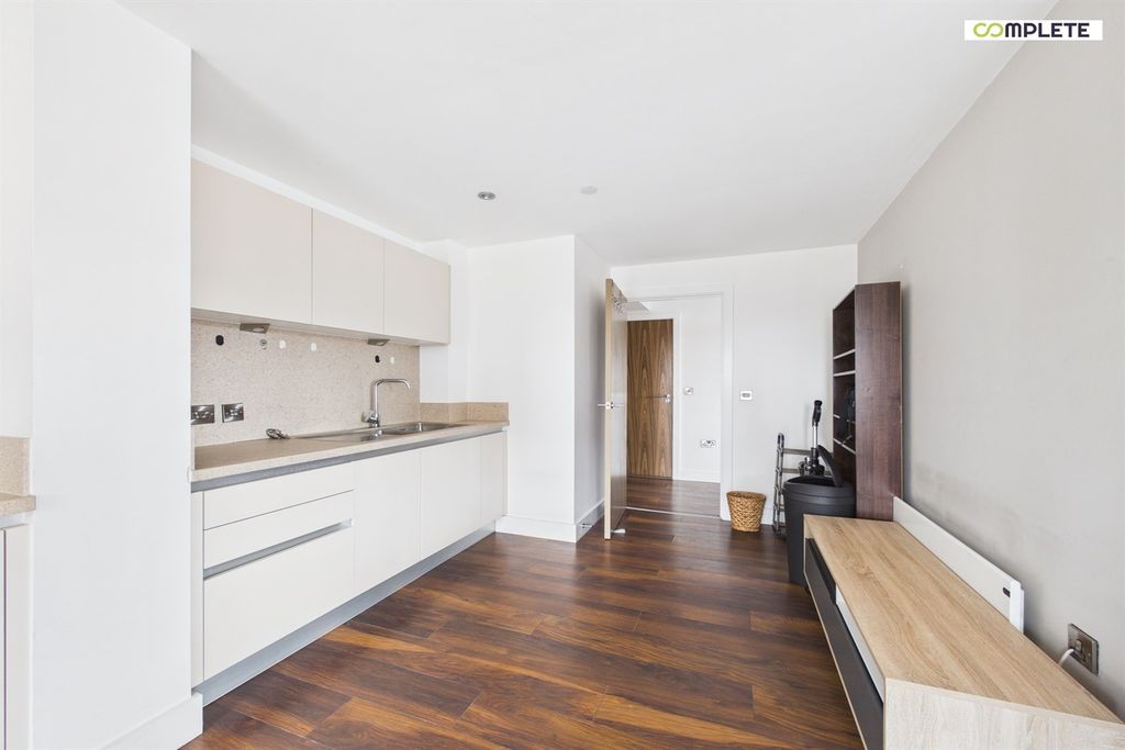 Property photo 3 of 11 Other