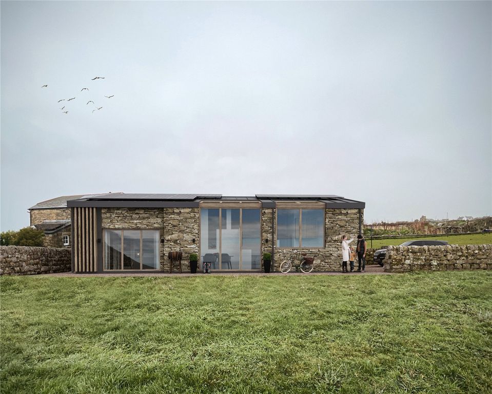 Property photo 1 of 10 Picture No. 01