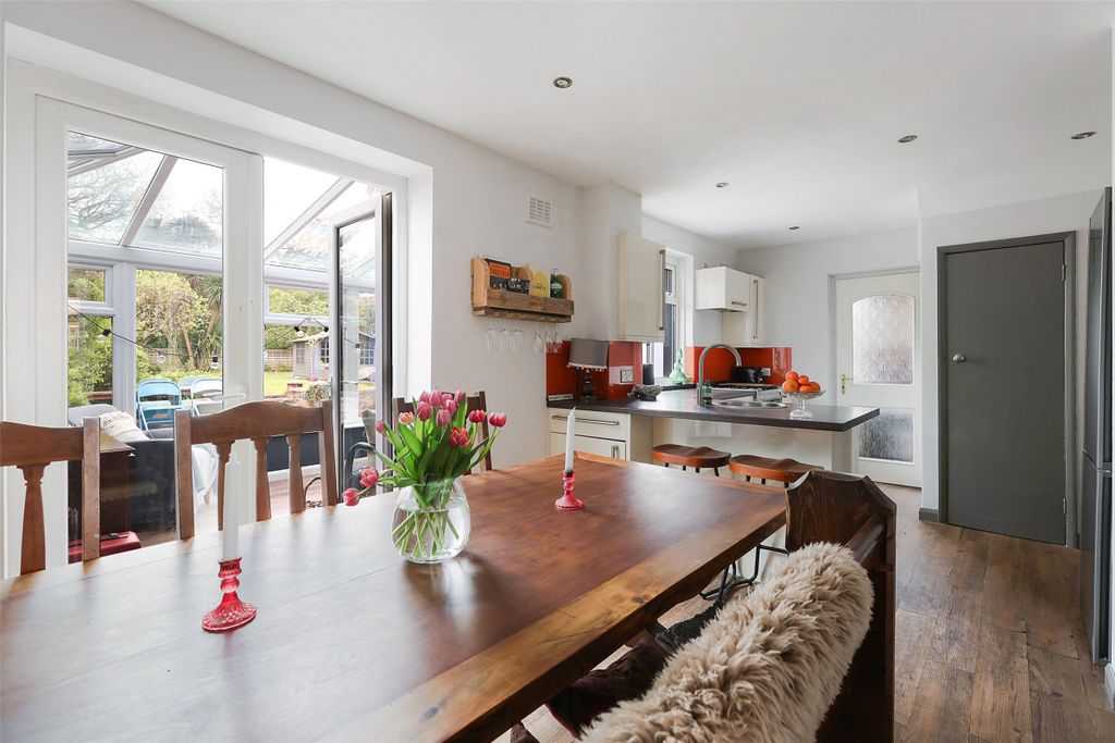 Property photo 3 of 15 Picture No. 08