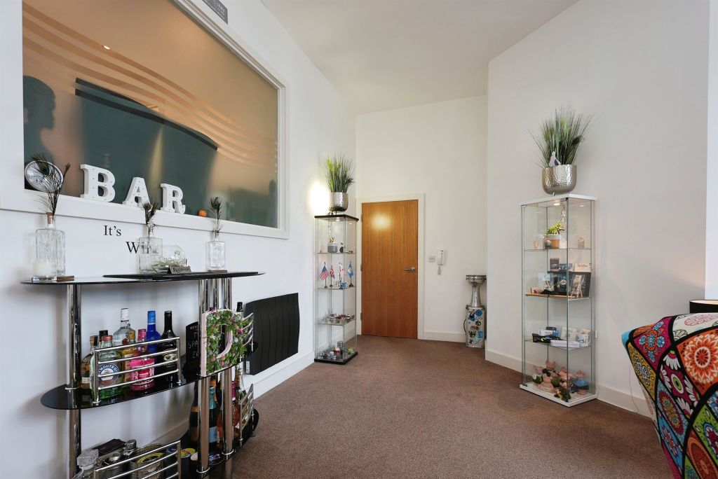 Additional image 13 of 2 bed flat for saleDewsbury Road, Elland HX5