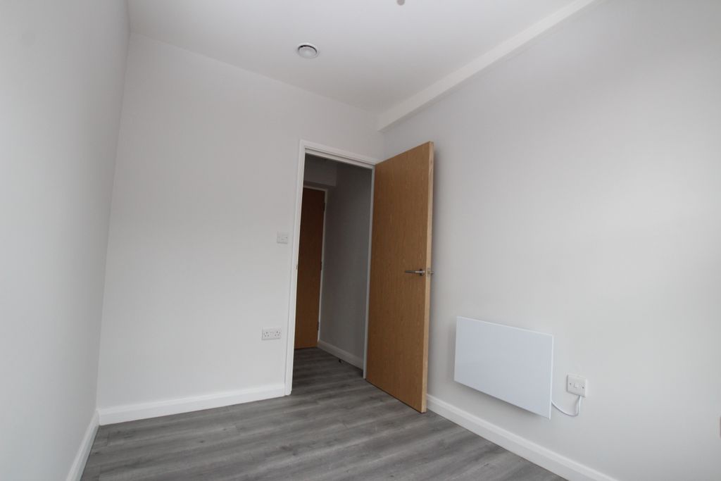 Property photo 3 of 9 Other