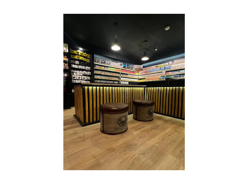 Property photo 2 of 4