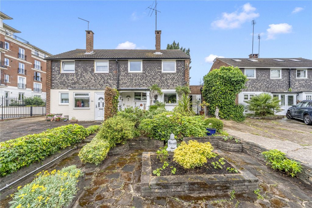 Property photo 1 of 17 Picture No. 04