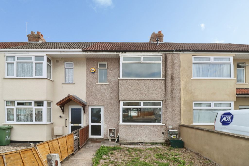 Property photo 1 of 18 Pbox-Img.Jpg