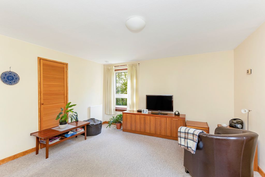 Property photo 3 of 16 Property Image 3