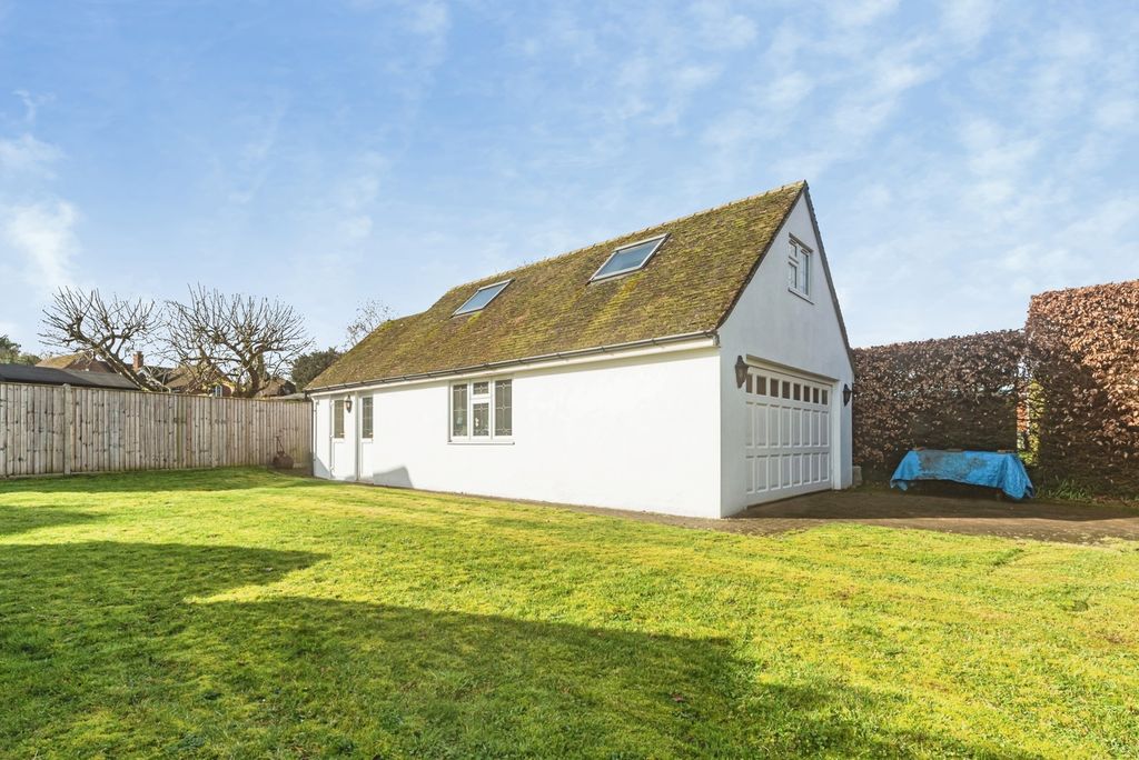 Property photo 2 of 20 Pbox-Img.Jpg