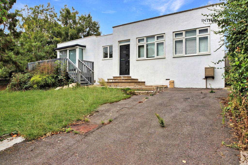 Property photo 1 of 20 Img_1167-Min