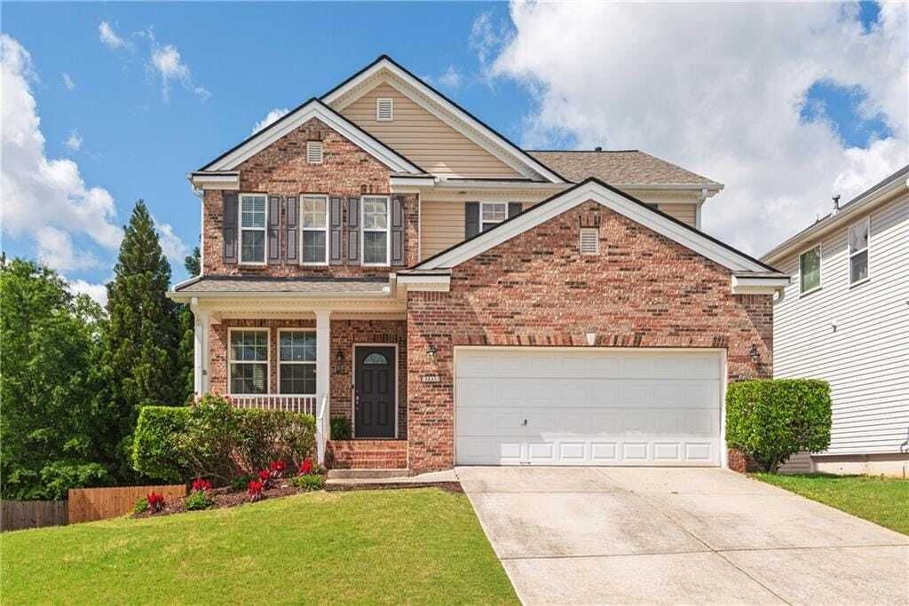 Property photo 1 of 31