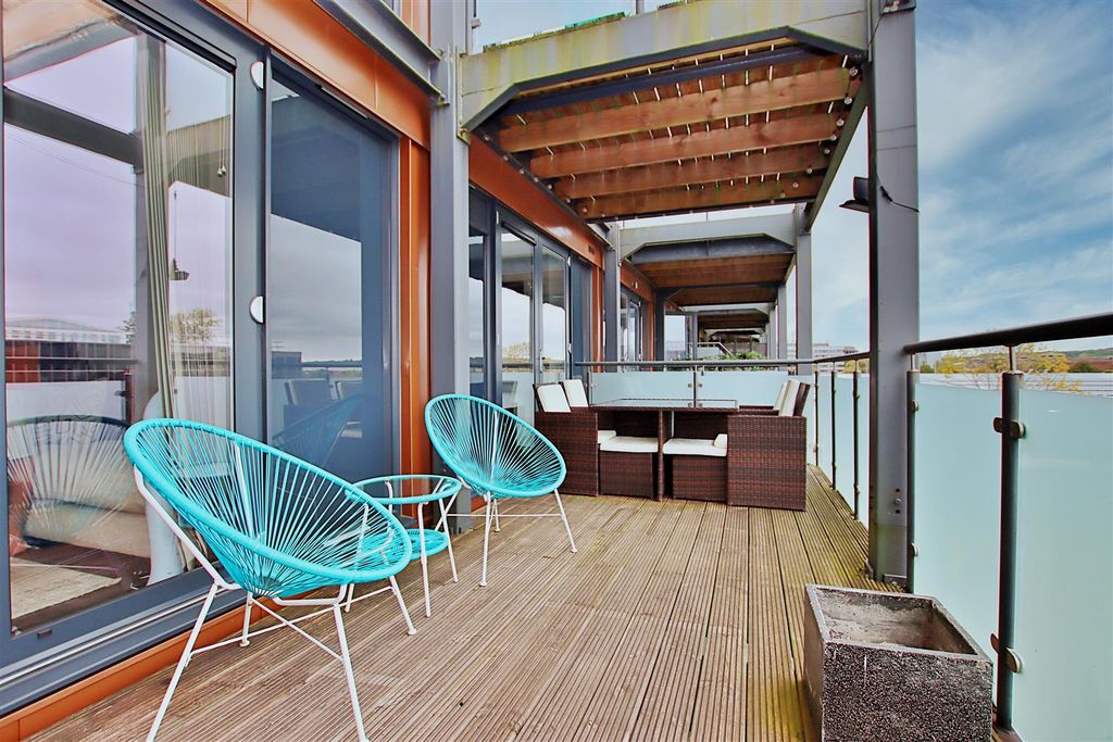 Property photo 3 of 8 Img_7880.Jpg