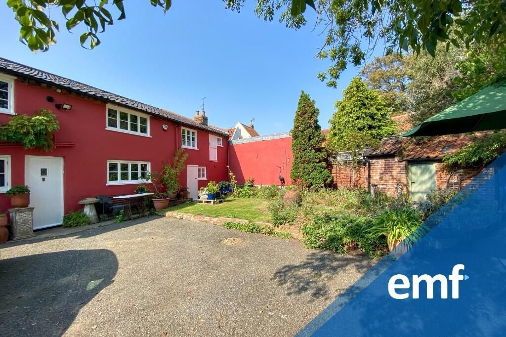 Property photo 2 of 15