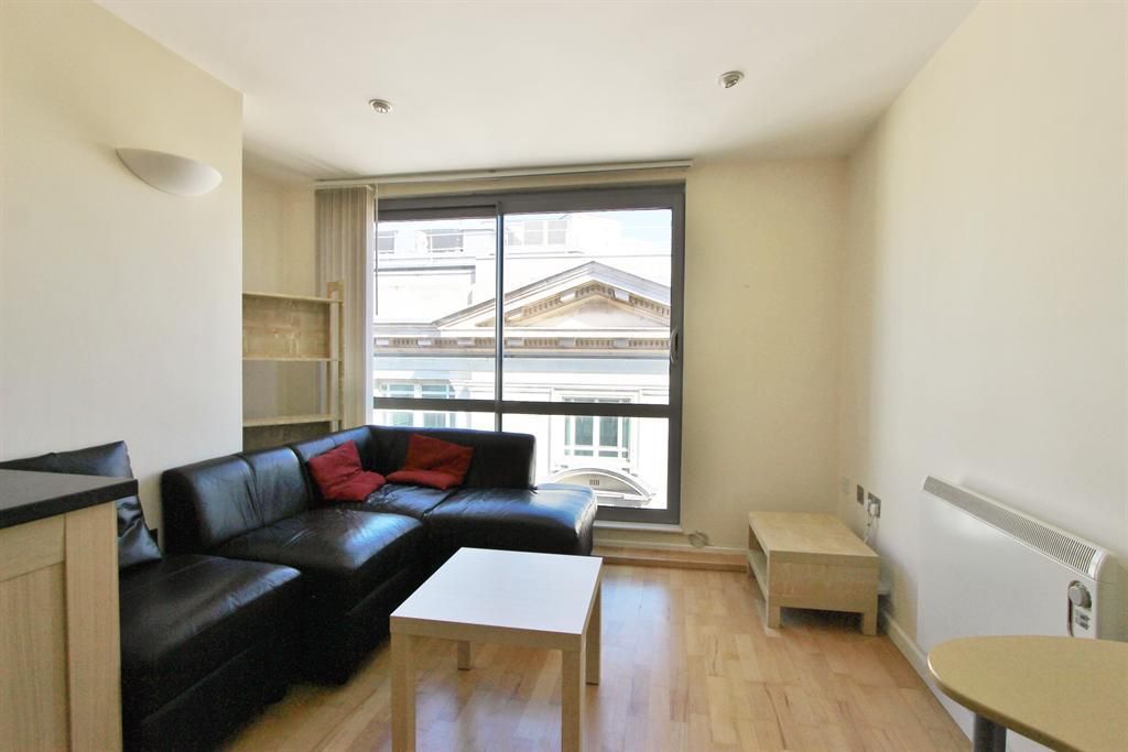 Property photo 3 of 8