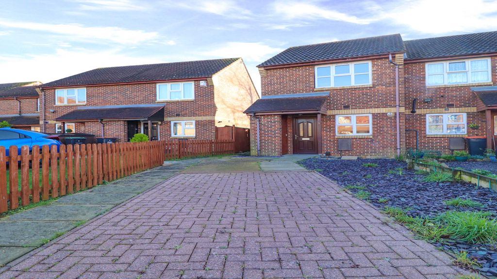 Property photo 1 of 7