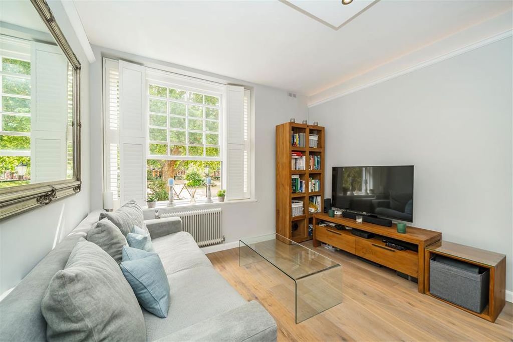 Property photo 2 of 5