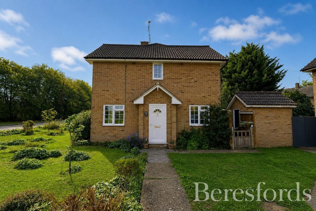 Property photo 1 of 25 Picture No. 32