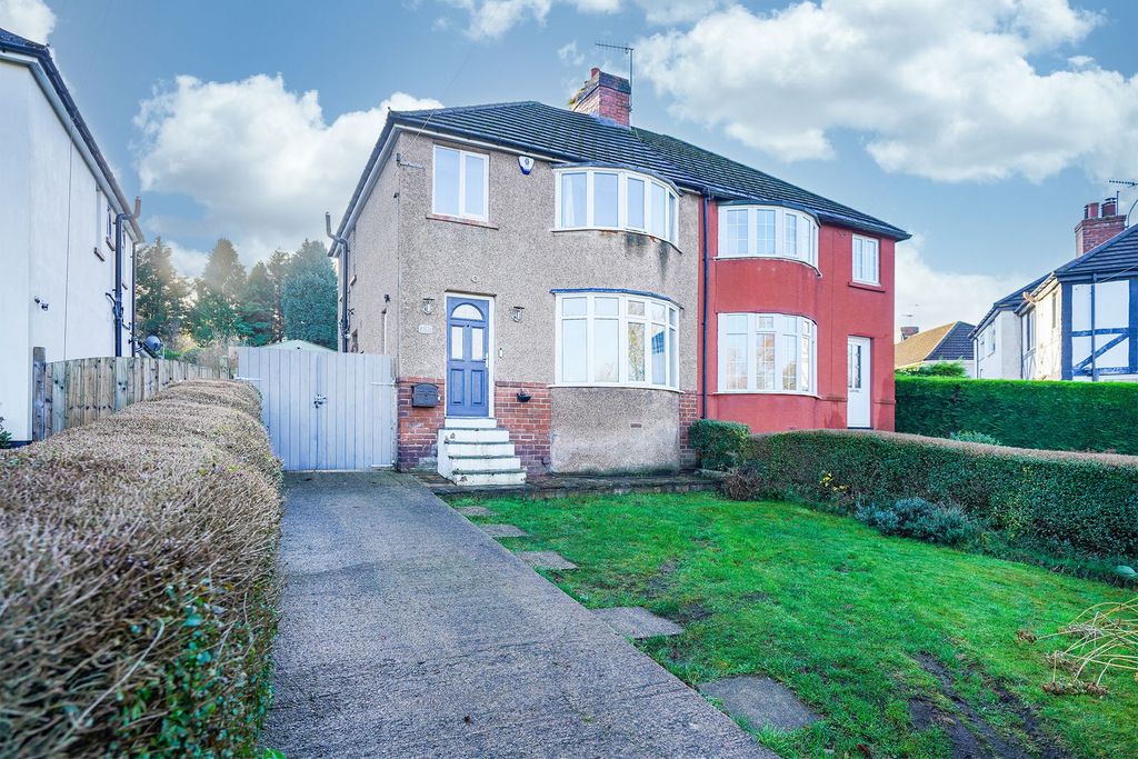 Property photo 3 of 14