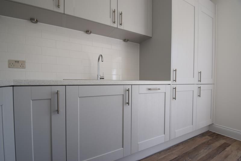 Property photo 3 of 33 Dsc_2082_Med