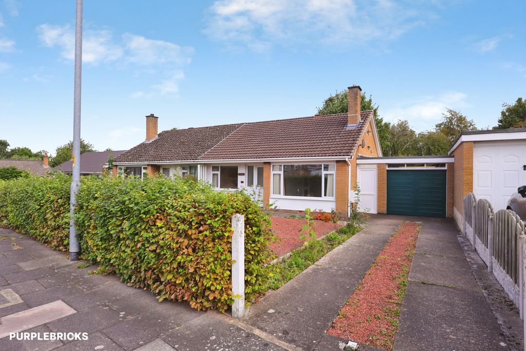Property photo 1 of 23