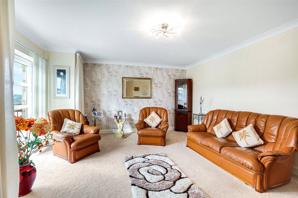 Property photo 3 of 14 Picture No. 08