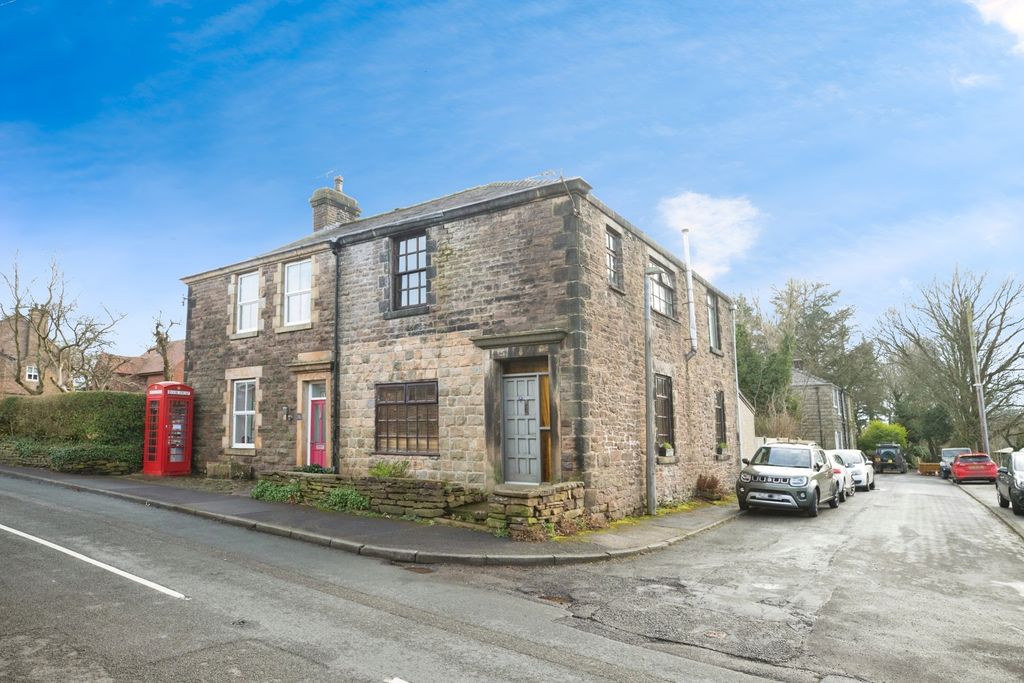 Property photo 1 of 20 Pbox-Img.Jpg