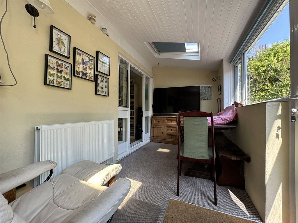 Property photo 2 of 26 Picture No. 02