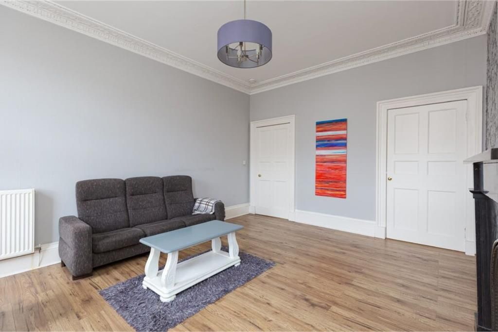 Property photo 3 of 10 Property Image 3