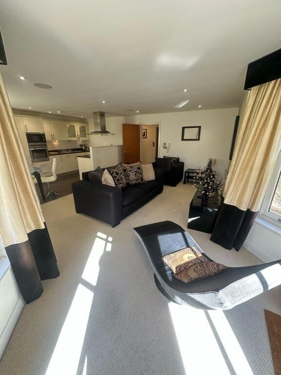 Property photo 3 of 18 3