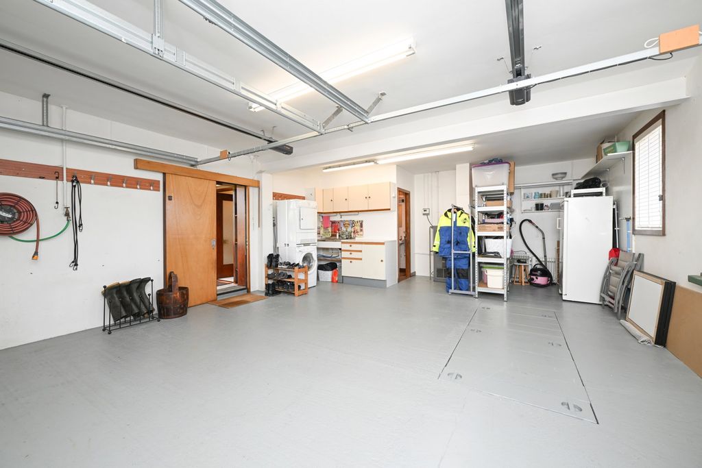 Additional image 33 of 3 bed bungalow for saleVatnabrek, Wadbister, Girlsta, Shetland ZE2