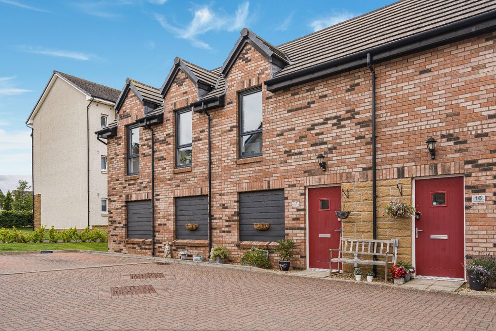 Property photo 1 of 22 4404410