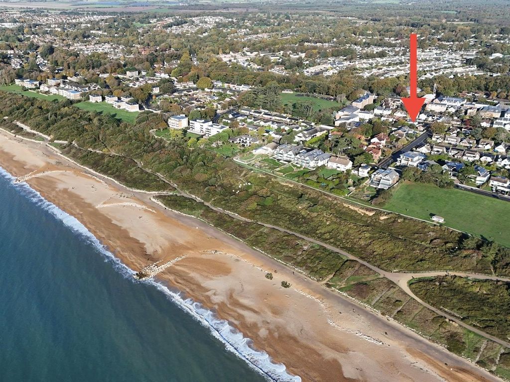 Property photo 3 of 50 Ariel Beech Photo.Jpg